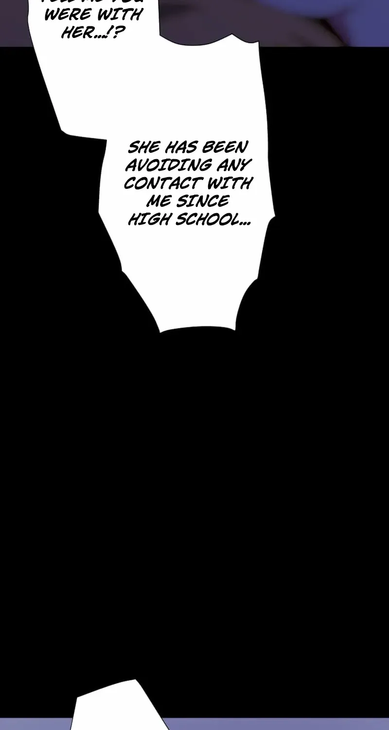 Reverse Tower Dungeon Chapter 26 page 36 - 