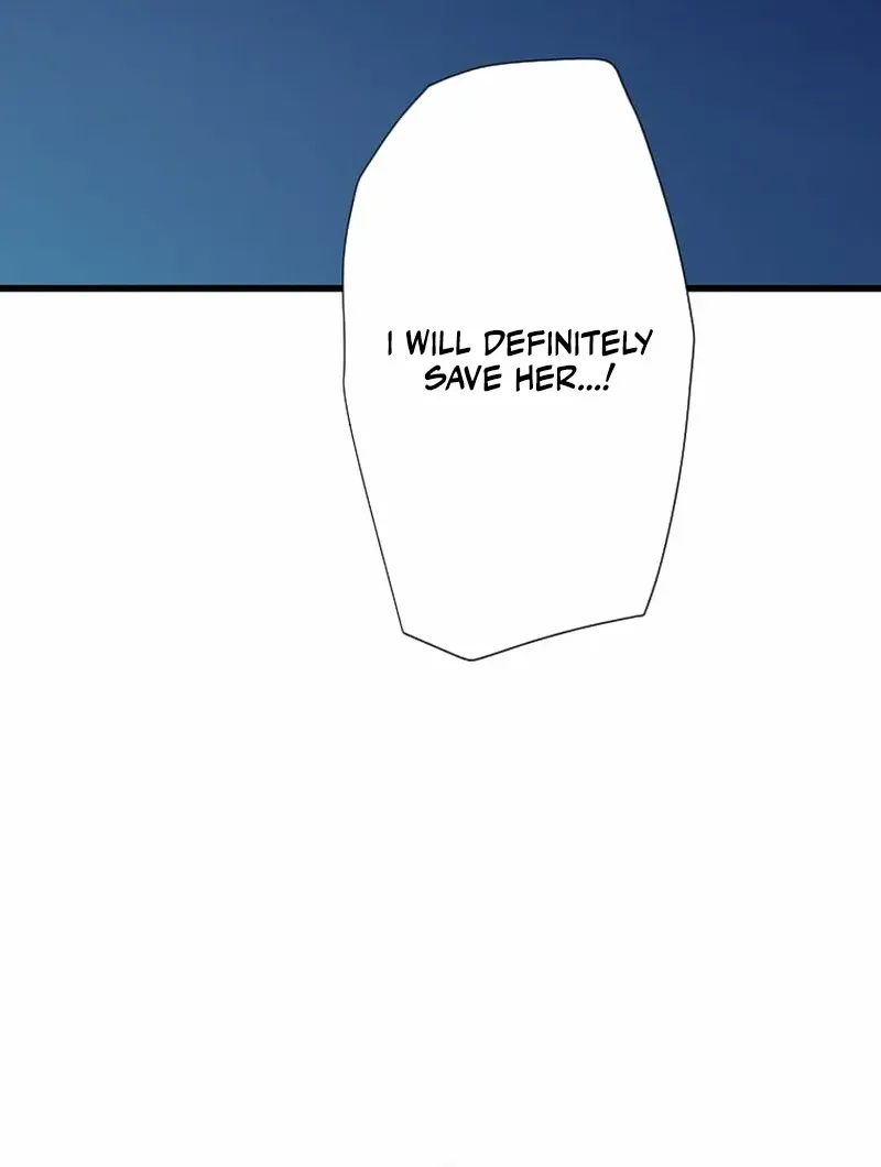 Reverse Tower Dungeon Chapter 26 page 42 - 