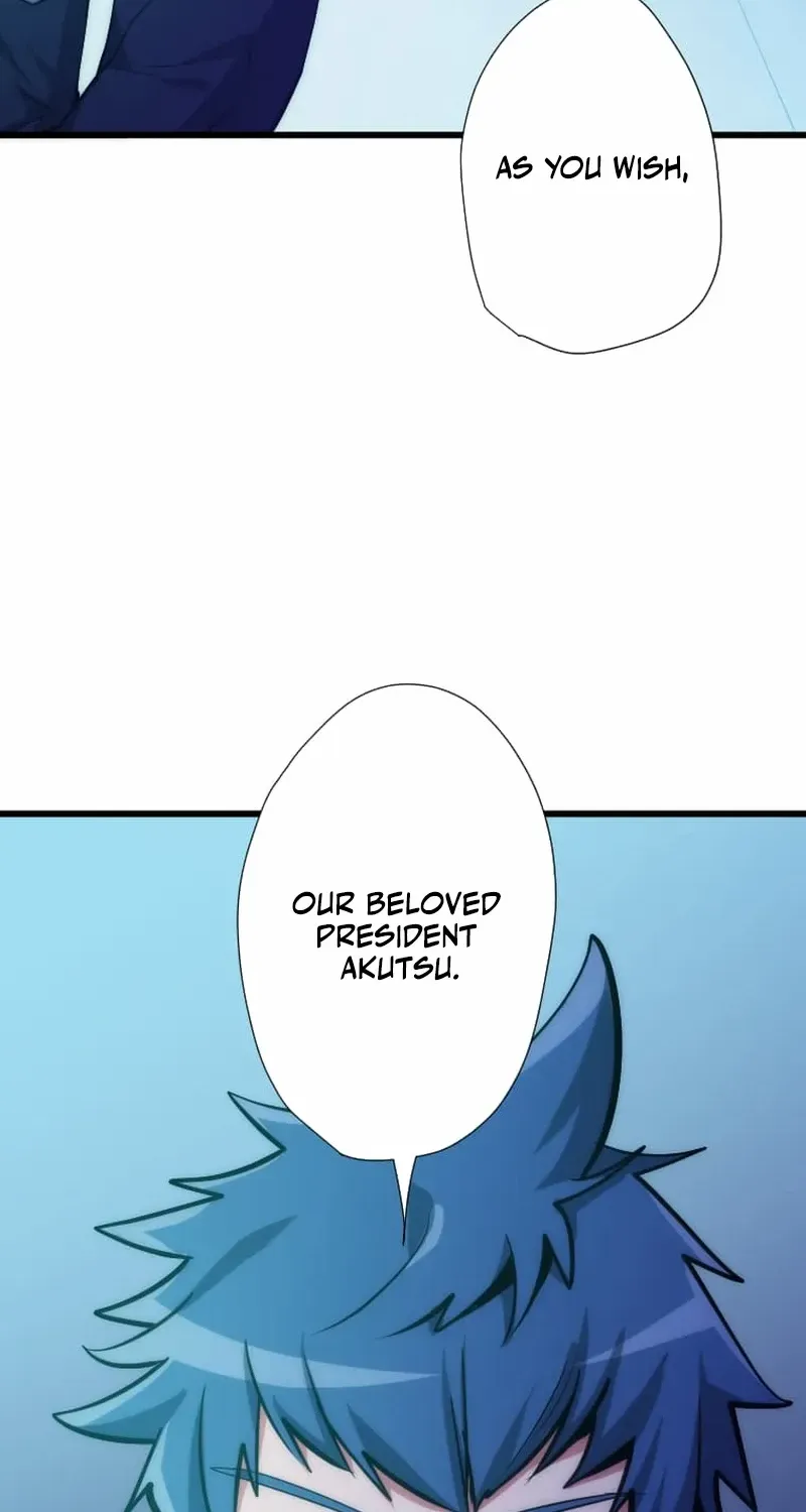Reverse Tower Dungeon Chapter 26 page 52 - 