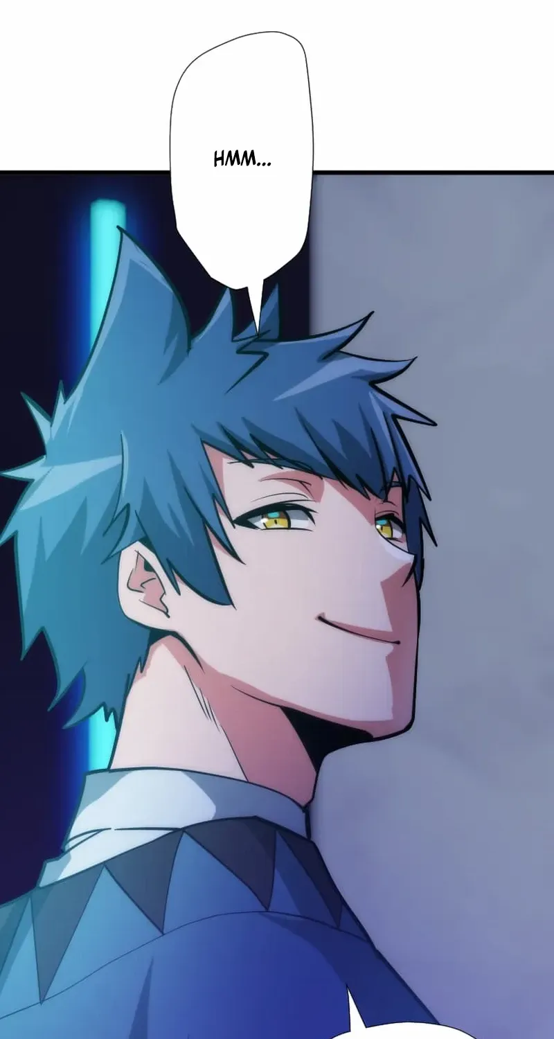 Reverse Tower Dungeon Chapter 26 page 56 - 