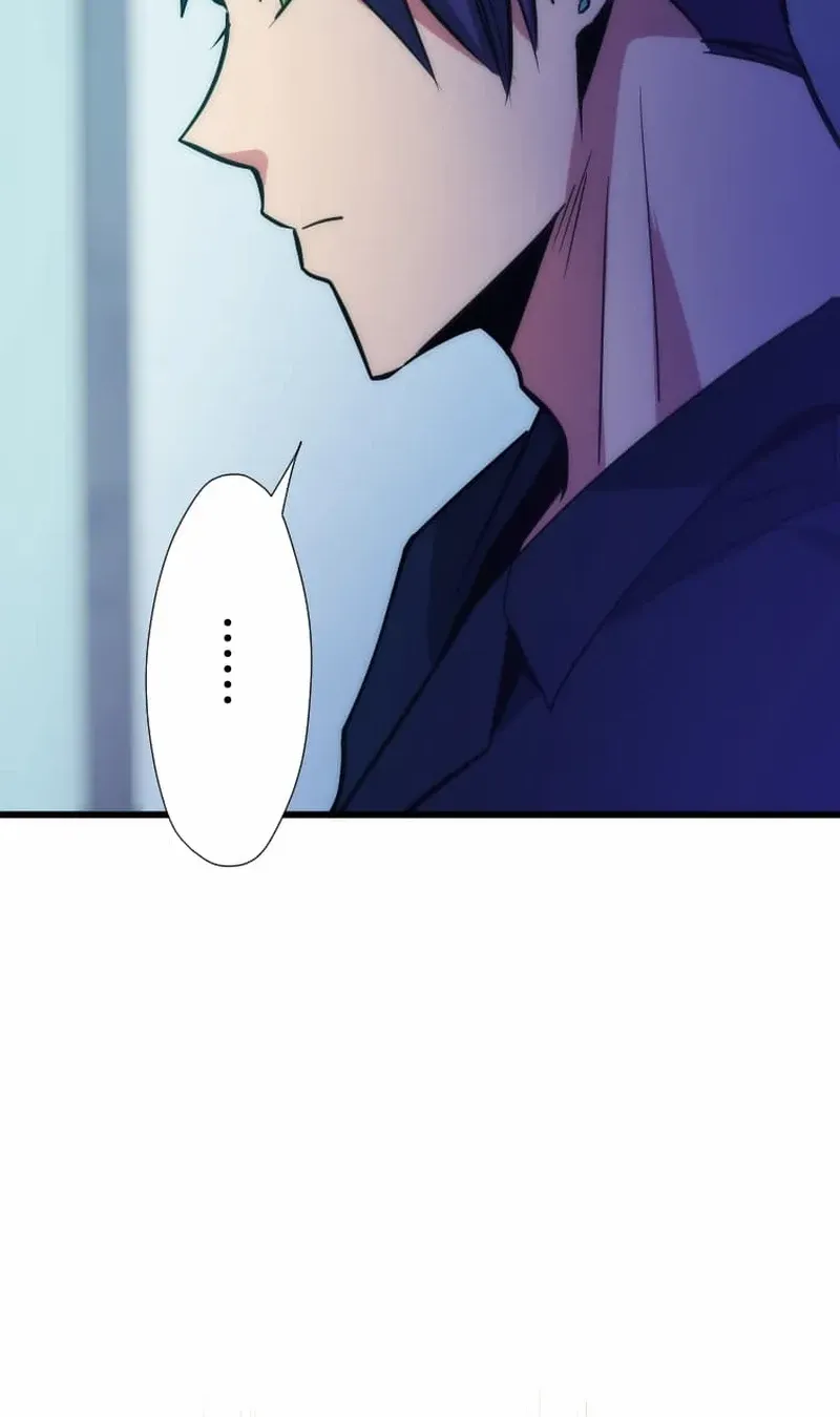 Reverse Tower Dungeon Chapter 26 page 58 - 