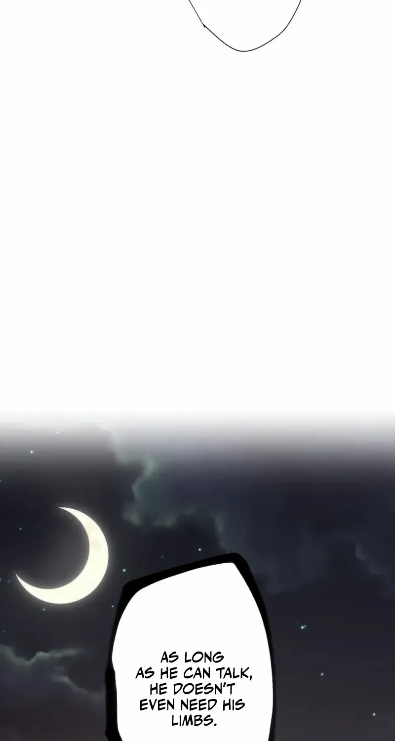 Reverse Tower Dungeon Chapter 26 page 64 - 