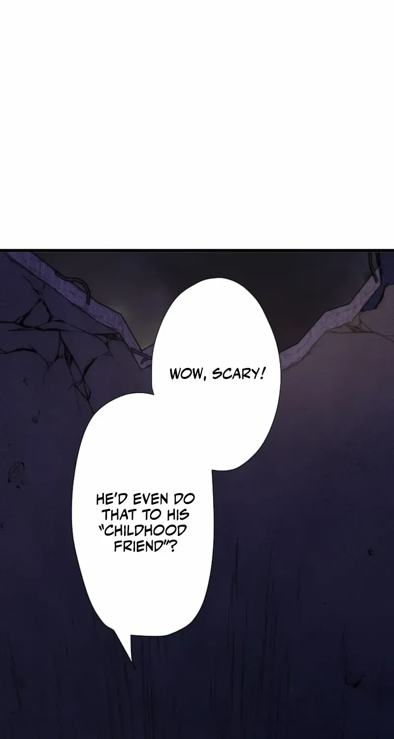 Reverse Tower Dungeon Chapter 26 page 66 - 