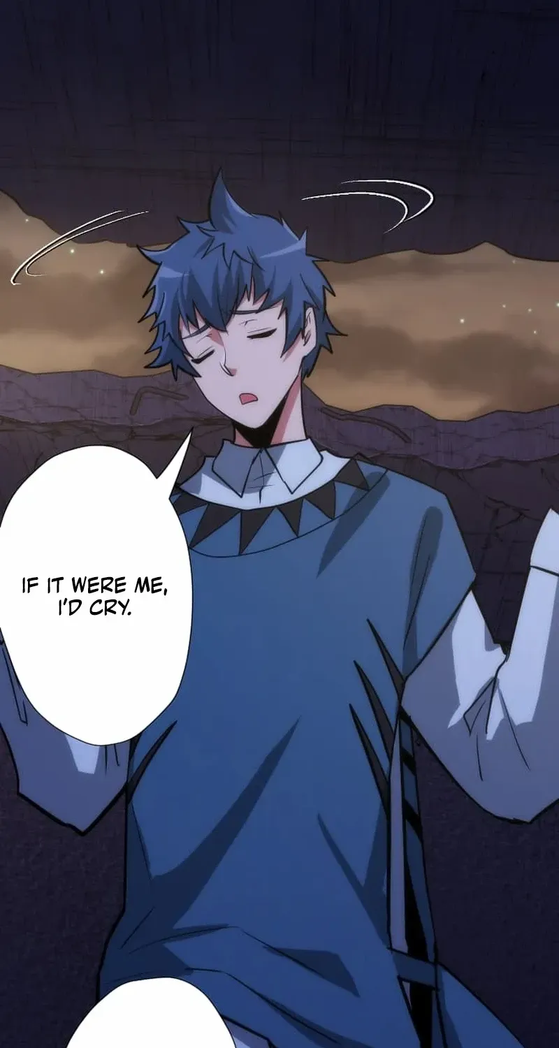Reverse Tower Dungeon Chapter 26 page 67 - 