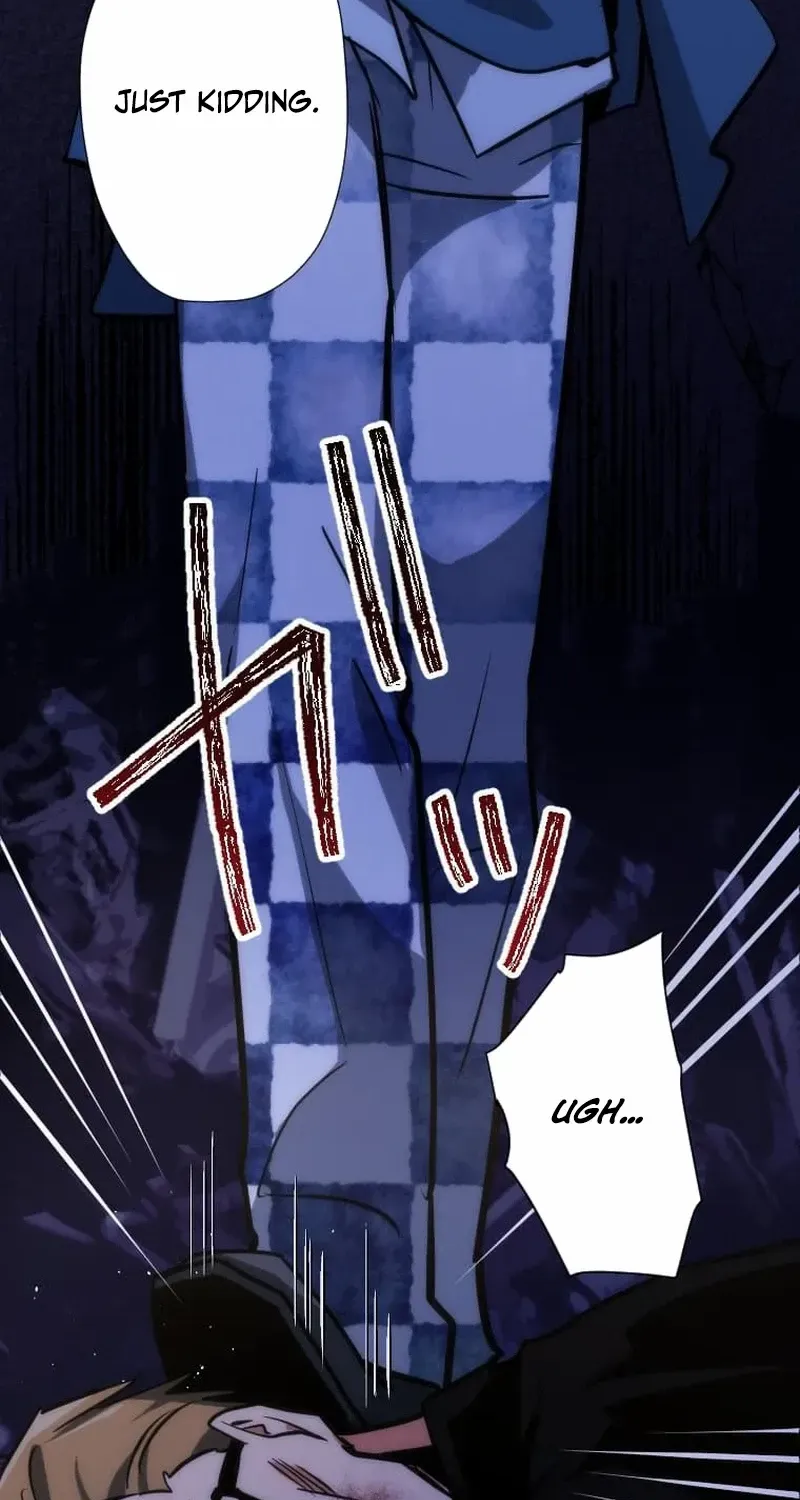 Reverse Tower Dungeon Chapter 26 page 68 - 