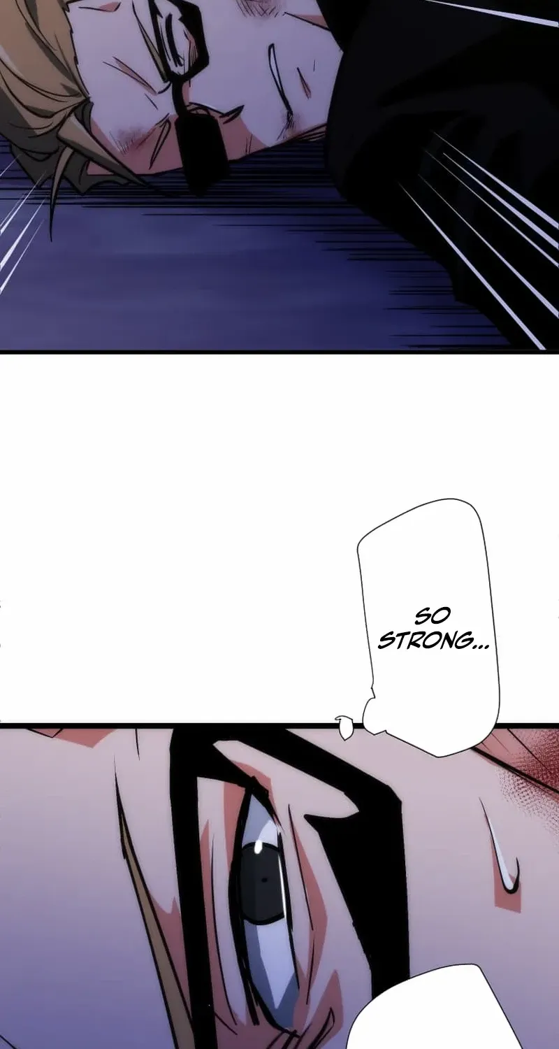 Reverse Tower Dungeon Chapter 26 page 69 - 