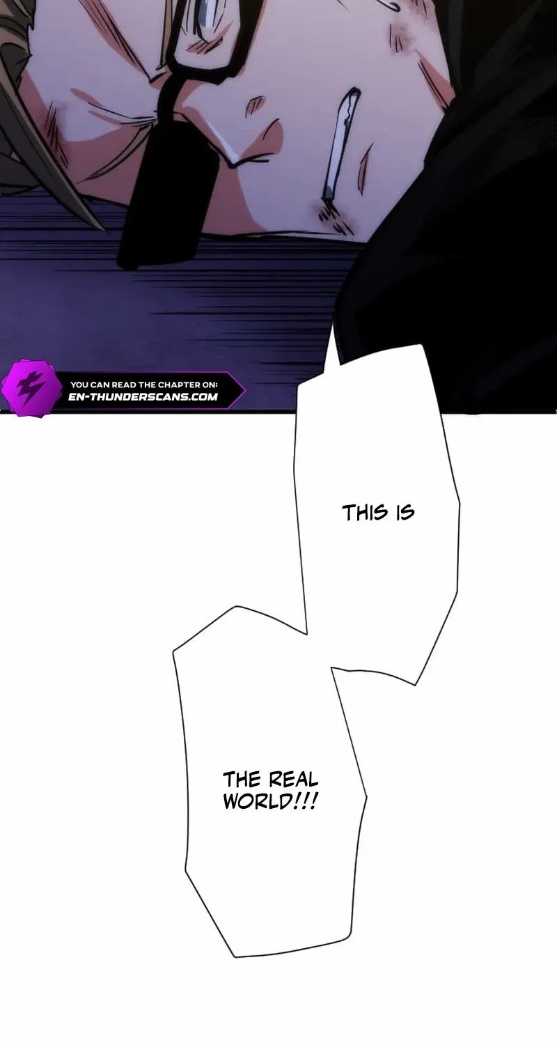 Reverse Tower Dungeon Chapter 26 page 72 - 