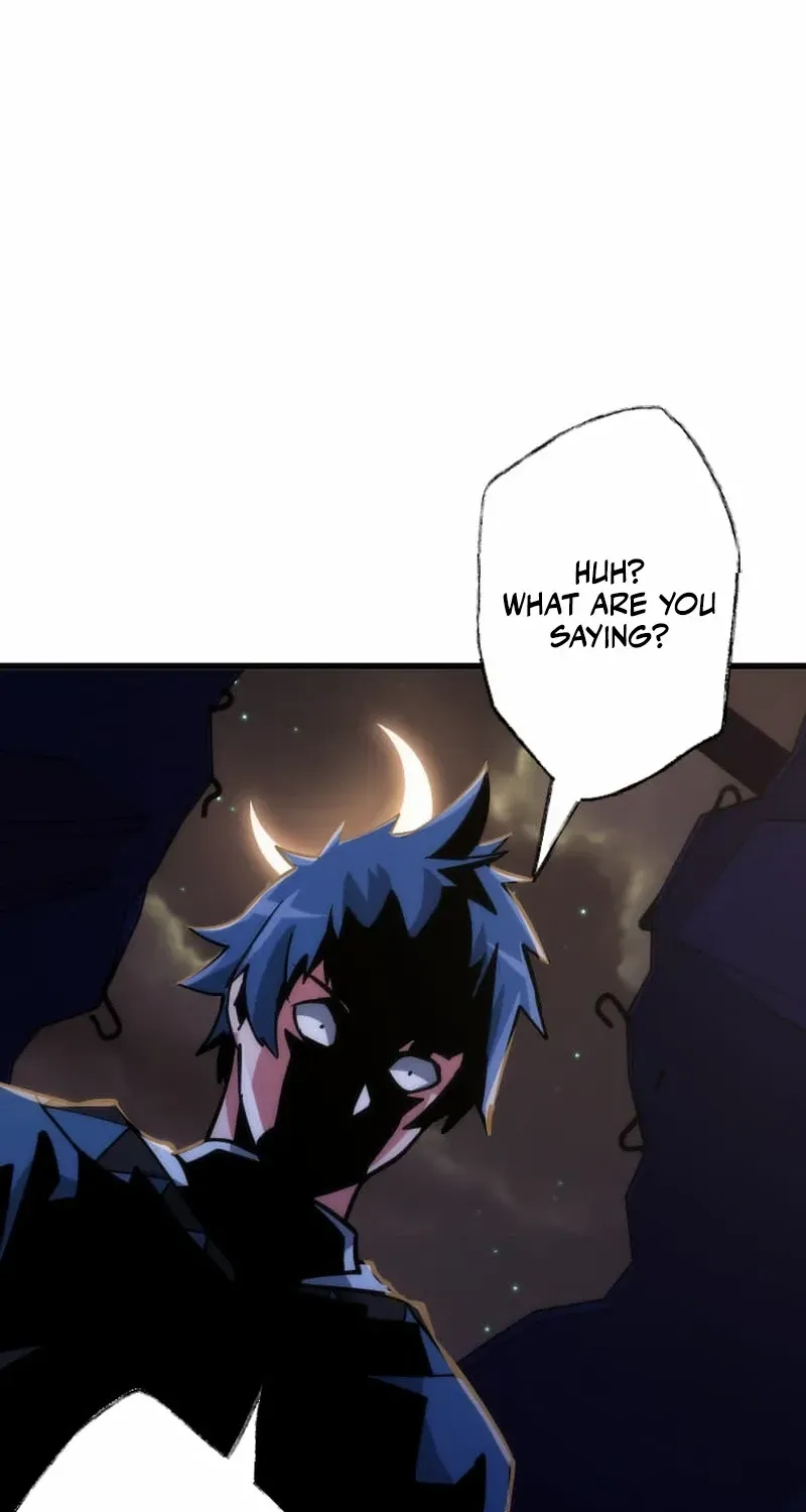 Reverse Tower Dungeon Chapter 26 page 73 - 