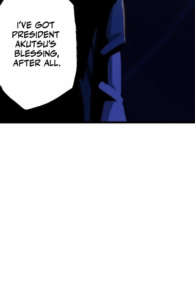 Reverse Tower Dungeon Chapter 26 page 74 - 