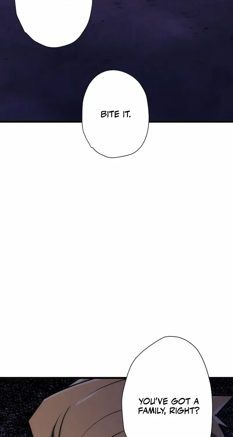 Reverse Tower Dungeon Chapter 26 page 78 - 