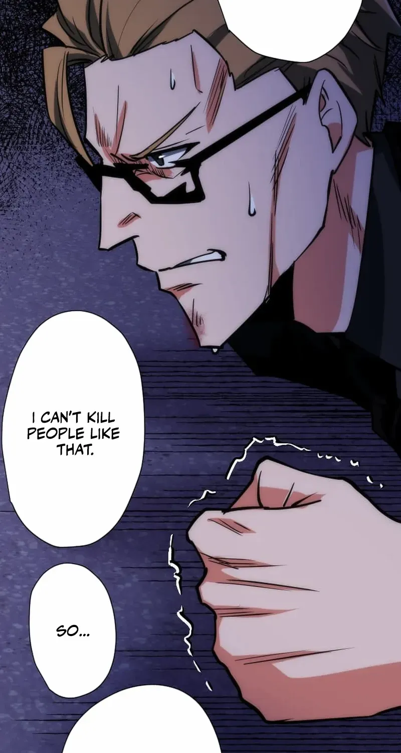 Reverse Tower Dungeon Chapter 26 page 79 - 