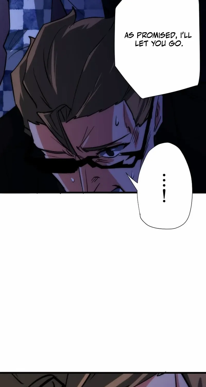 Reverse Tower Dungeon Chapter 26 page 83 - 