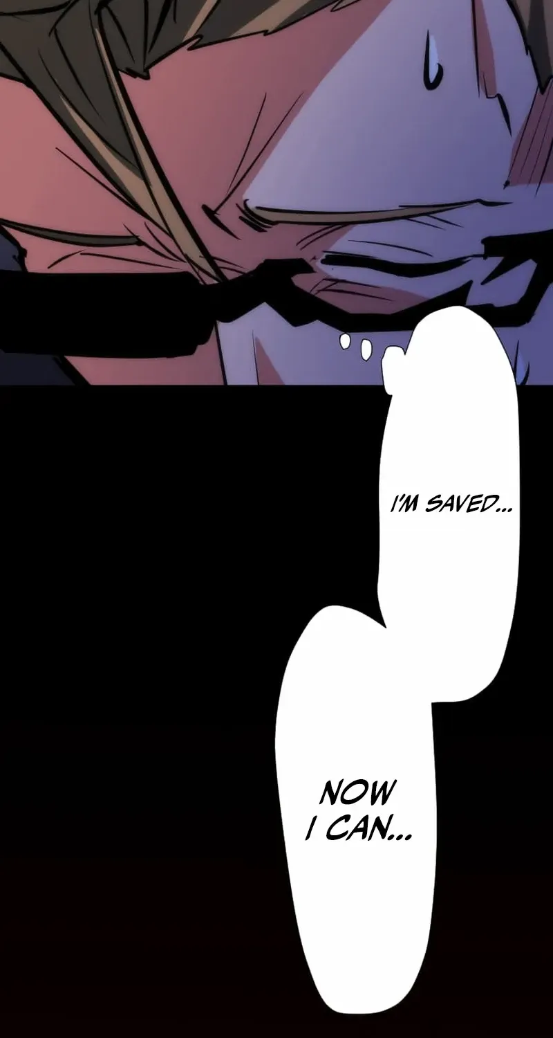Reverse Tower Dungeon Chapter 26 page 84 - 