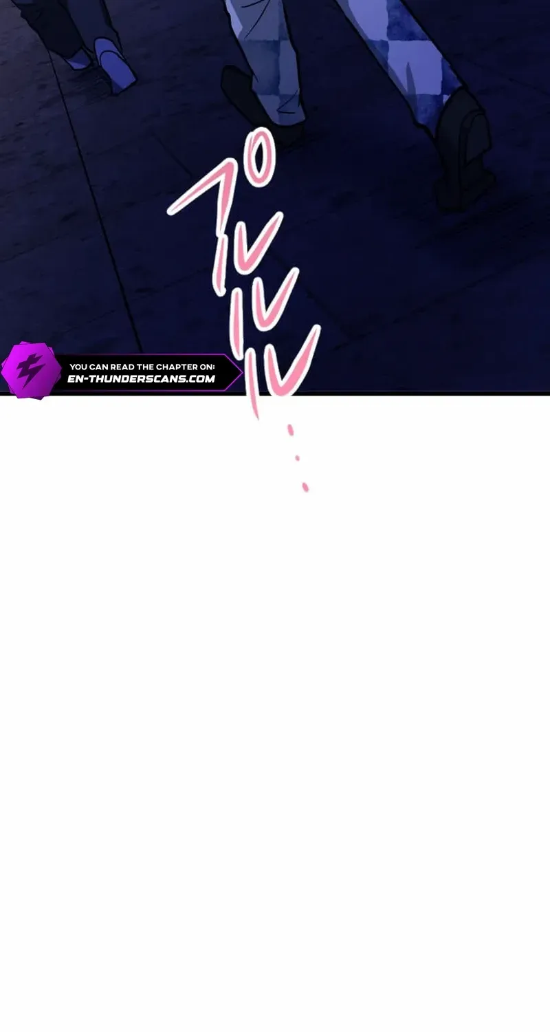 Reverse Tower Dungeon Chapter 26 page 89 - 