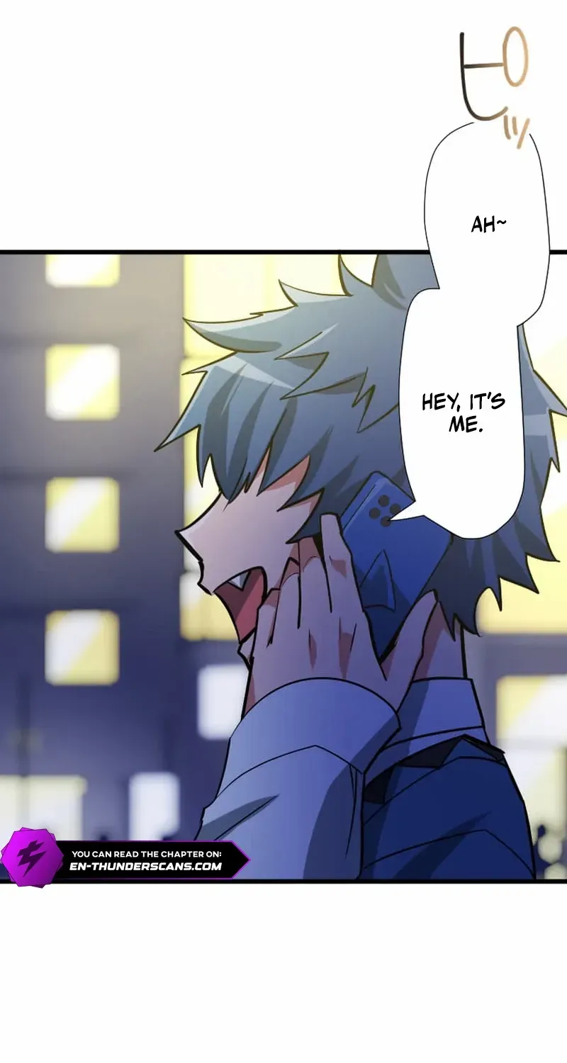 Reverse Tower Dungeon Chapter 26 page 90 - 