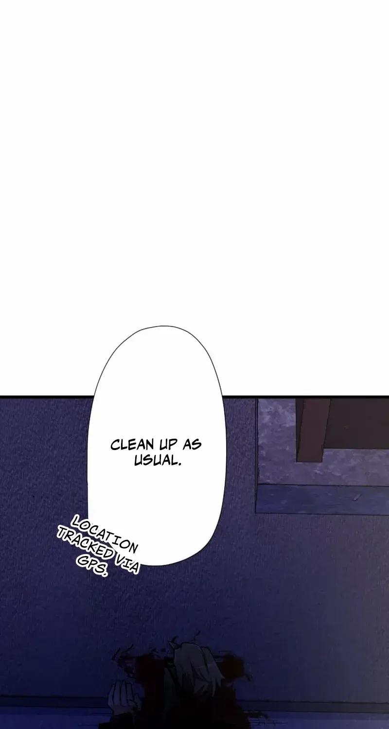 Reverse Tower Dungeon Chapter 26 page 91 - 