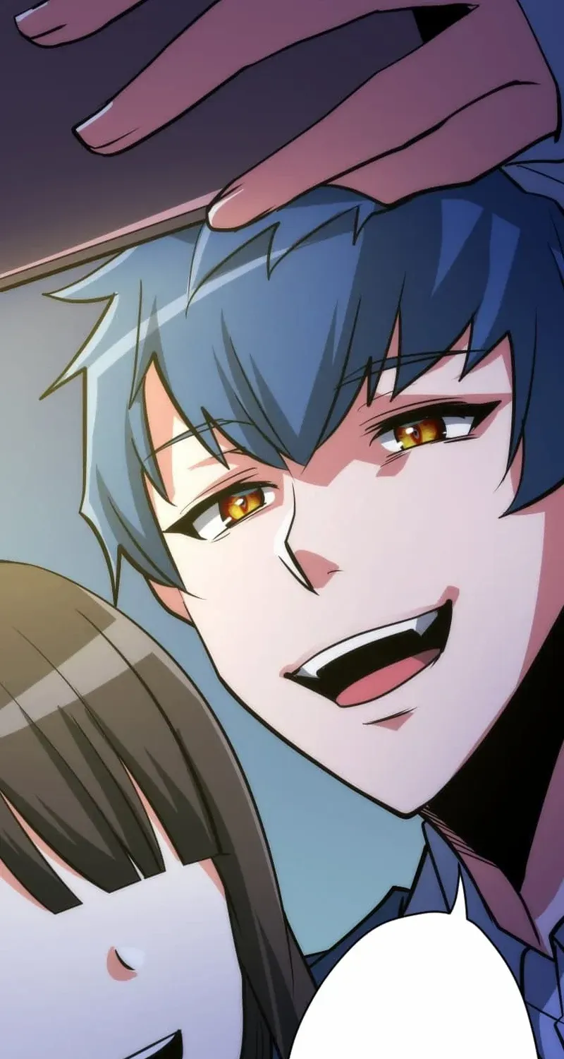 Reverse Tower Dungeon Chapter 26 page 98 - 