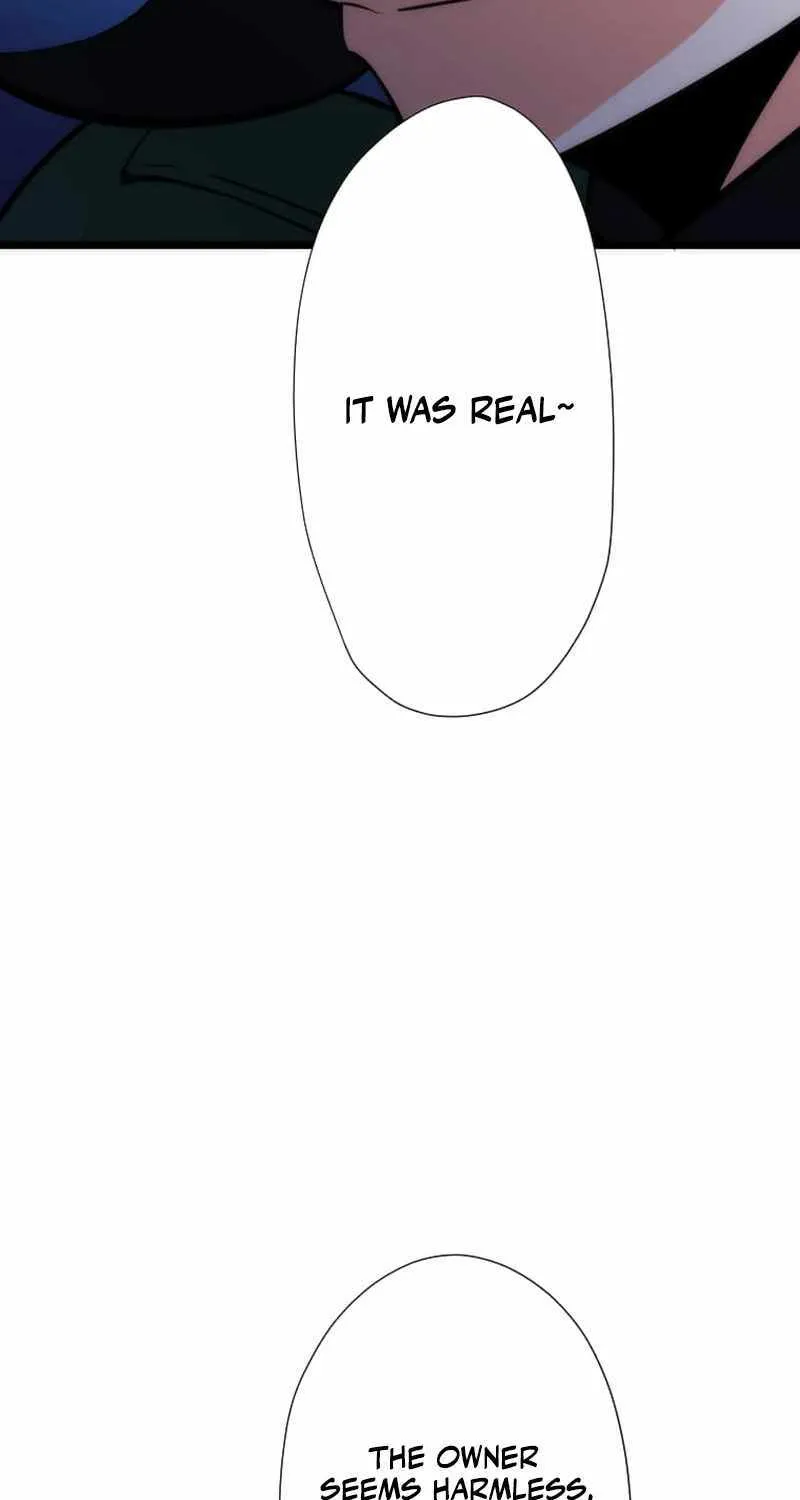 Reverse Tower Dungeon Chapter 27 page 11 - 