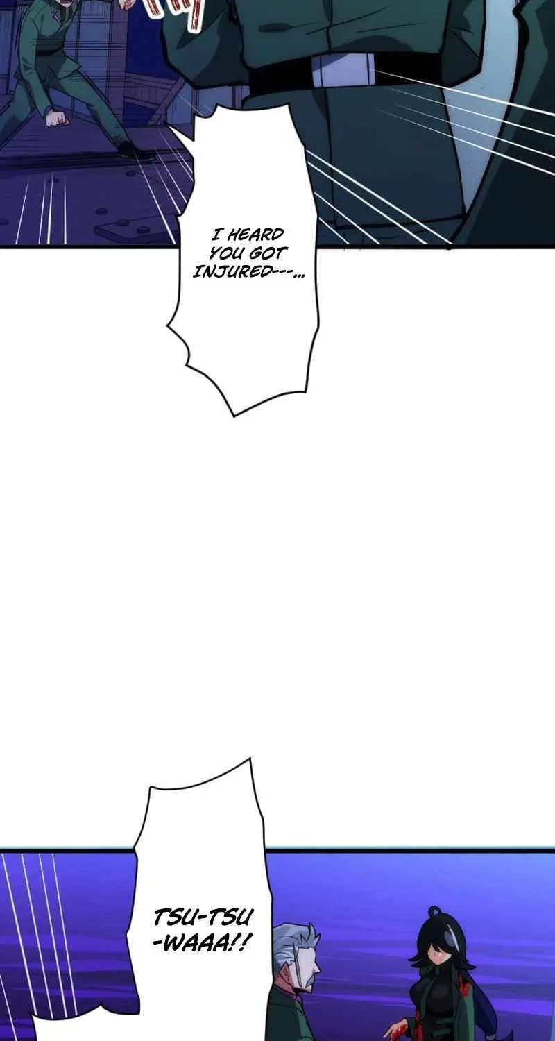 Reverse Tower Dungeon Chapter 27 page 13 - 