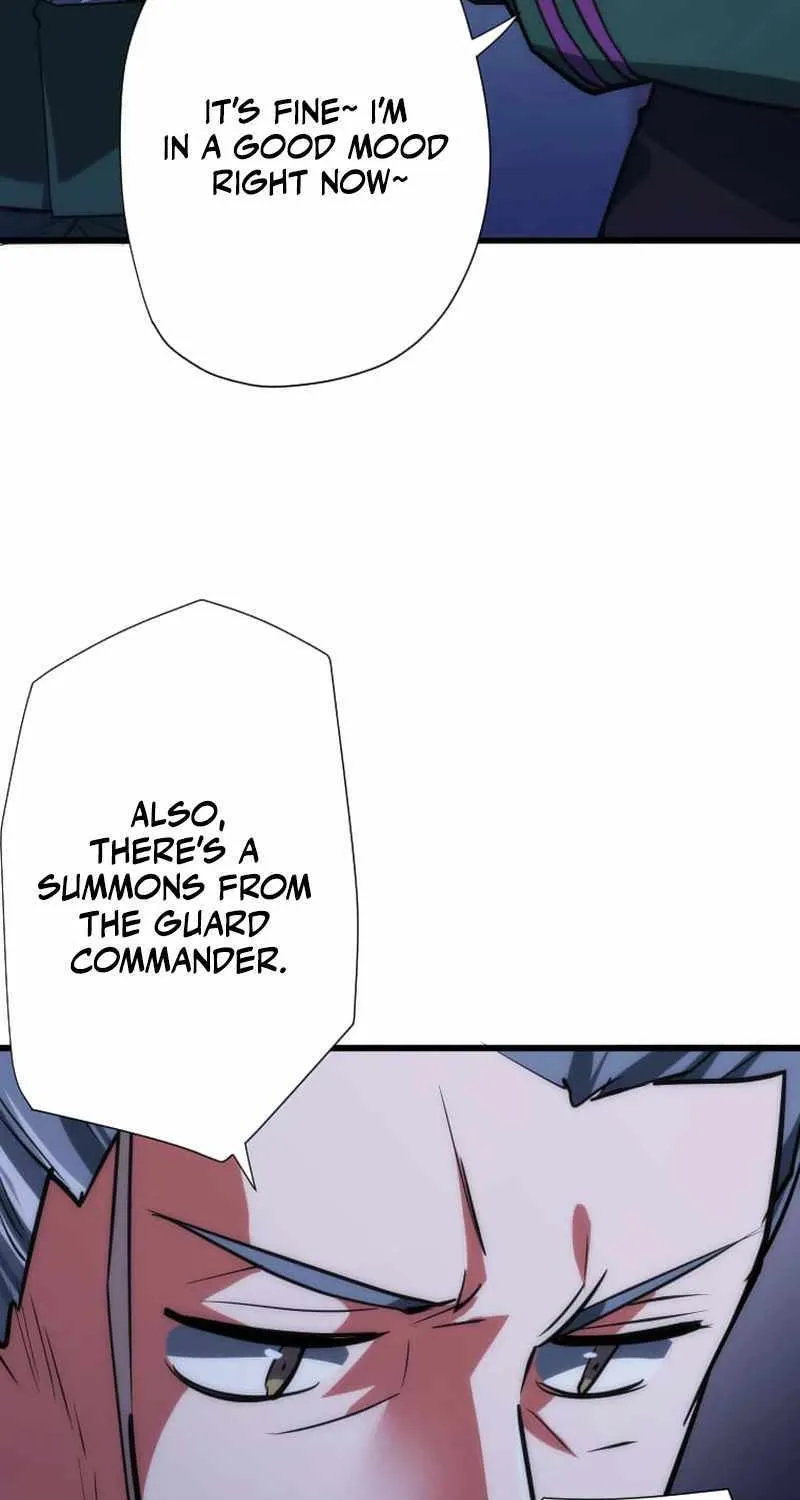 Reverse Tower Dungeon Chapter 27 page 17 - 