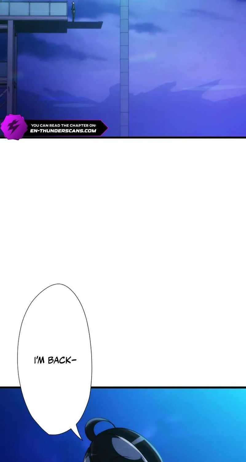 Reverse Tower Dungeon Chapter 27 page 4 - 
