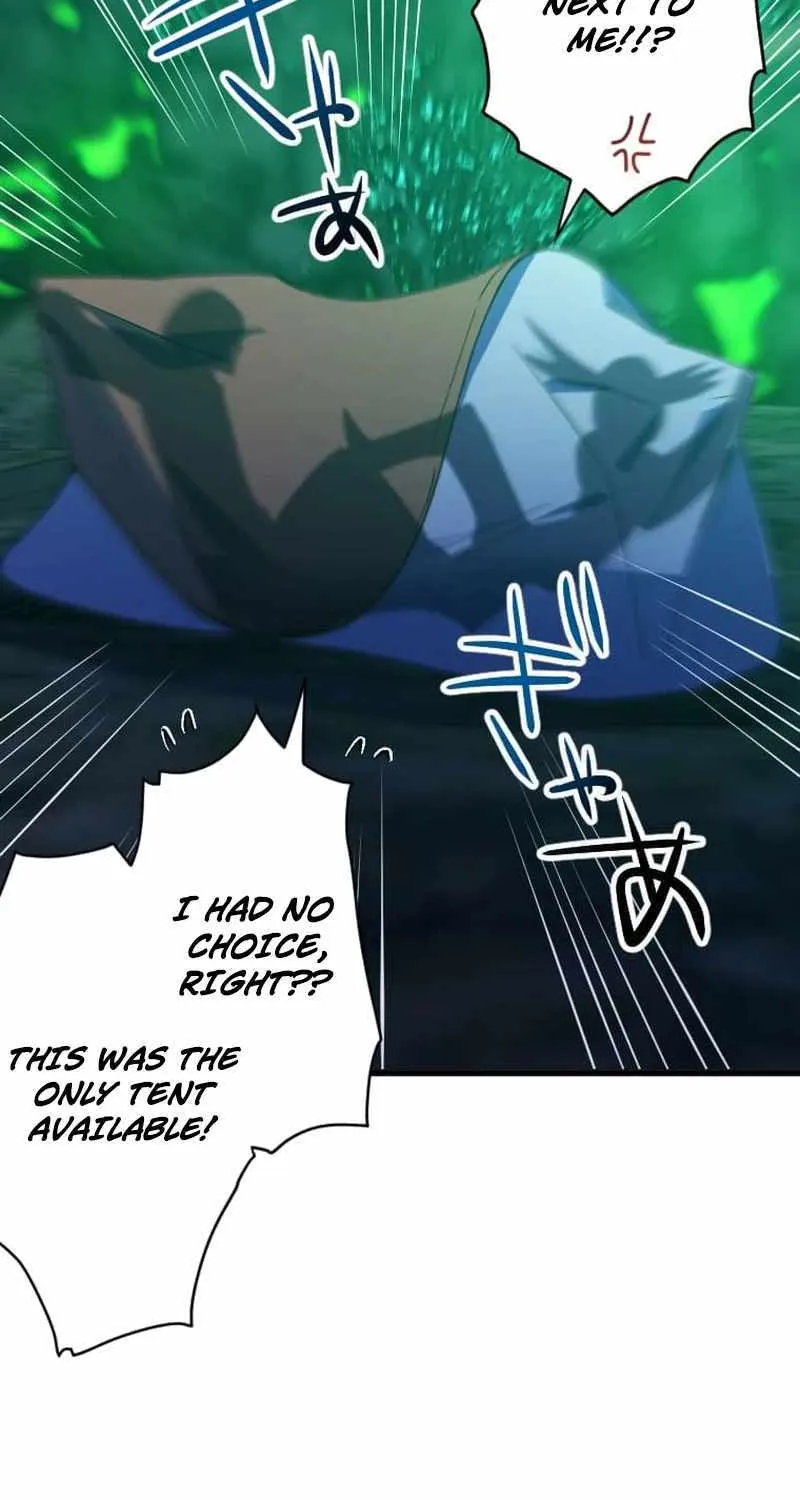 Reverse Tower Dungeon Chapter 27 page 33 - 