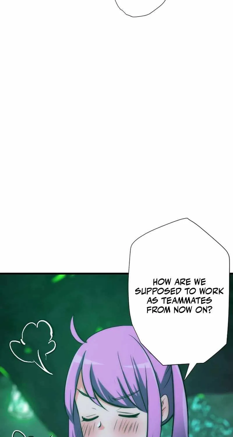 Reverse Tower Dungeon Chapter 27 page 36 - 