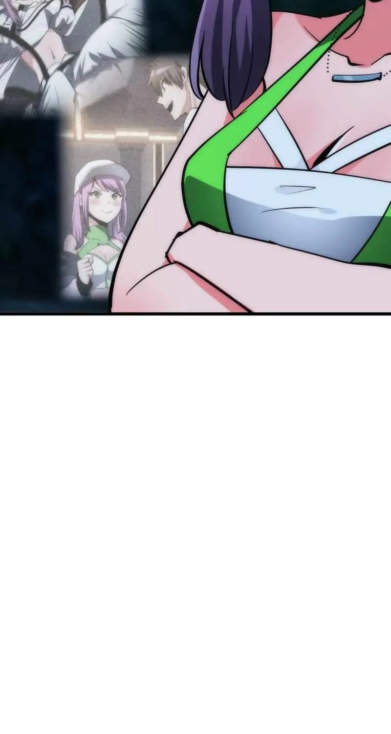 Reverse Tower Dungeon Chapter 27 page 39 - 