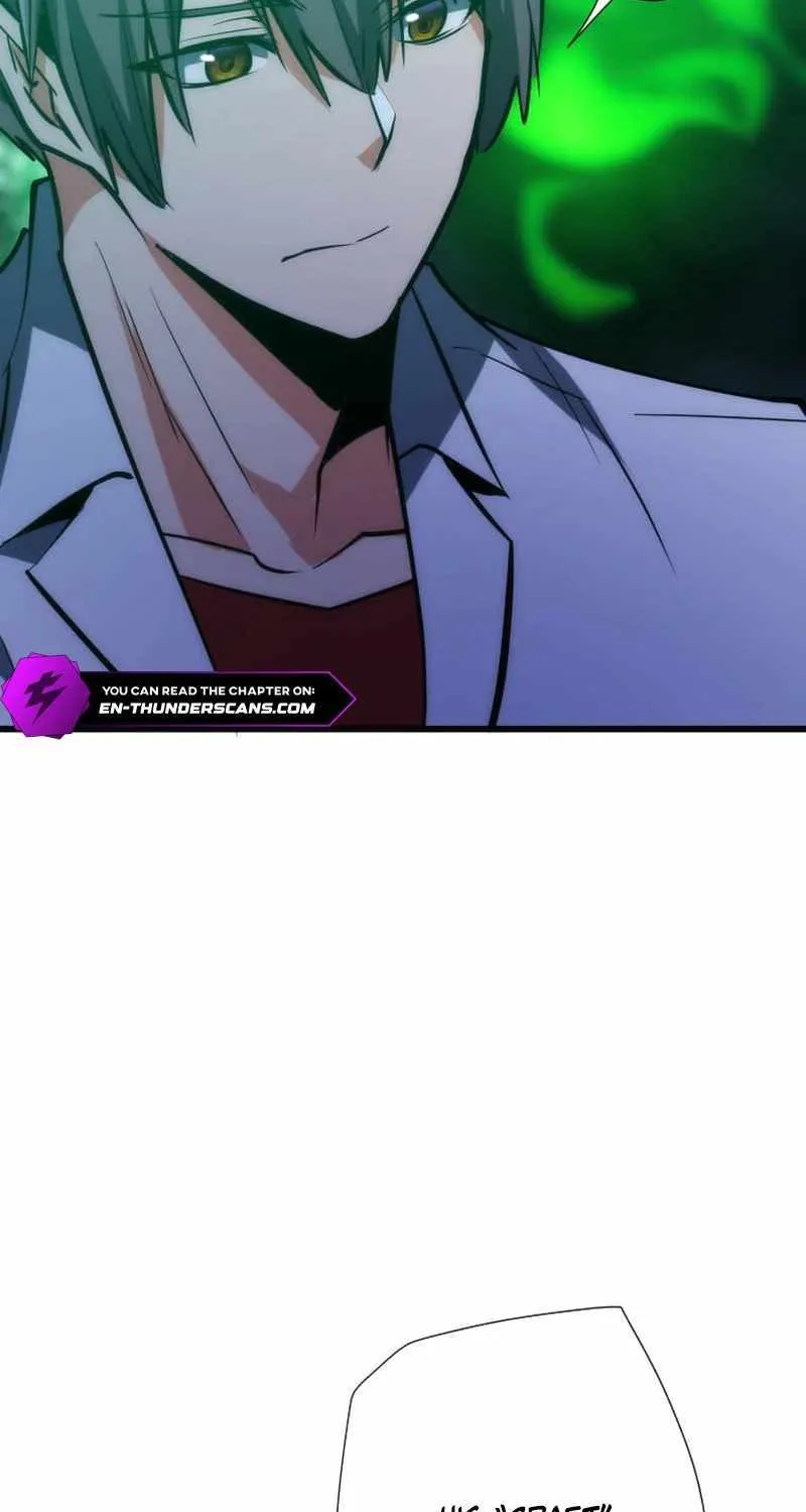 Reverse Tower Dungeon Chapter 27 page 45 - 