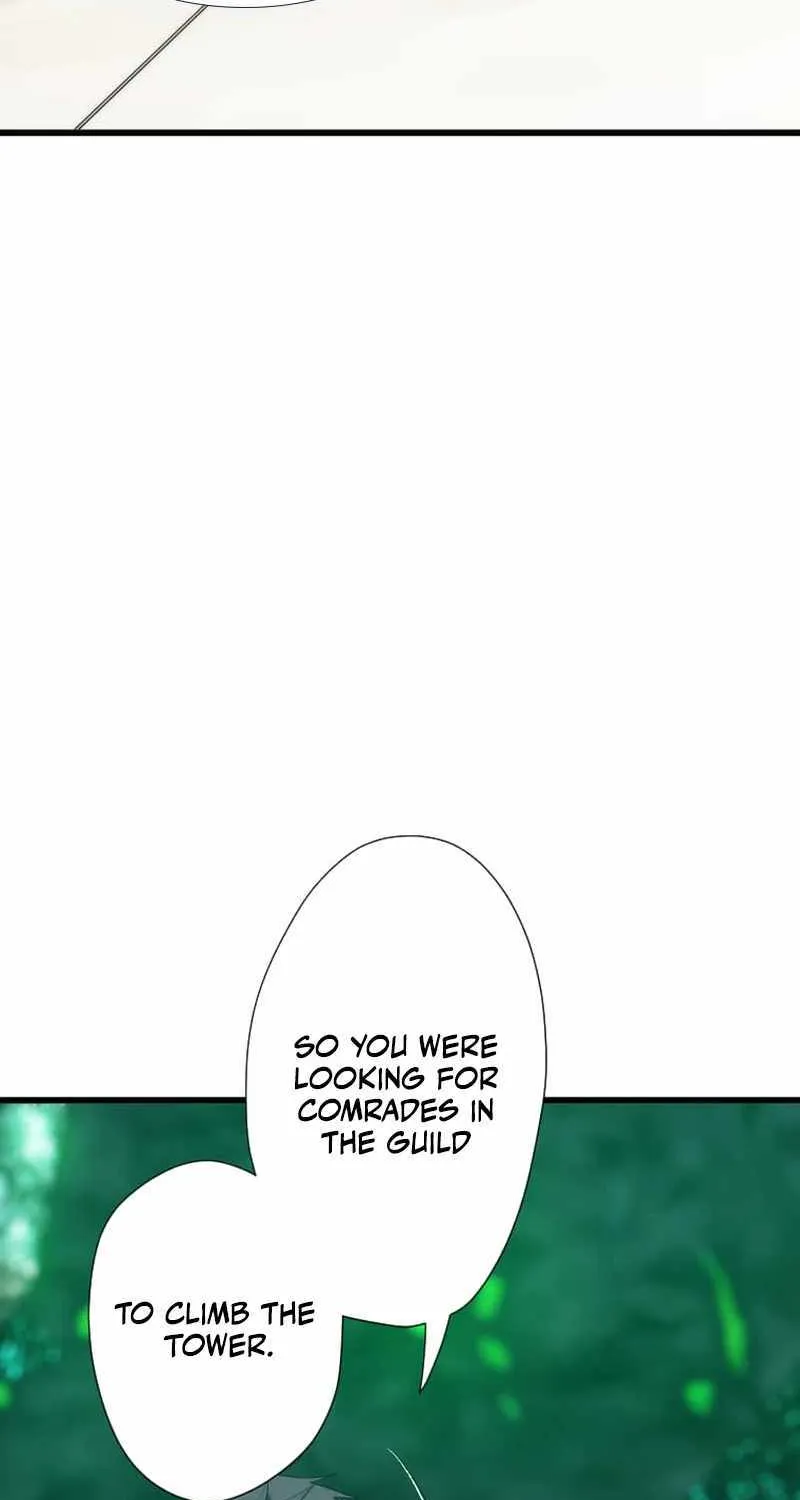 Reverse Tower Dungeon Chapter 27 page 49 - 