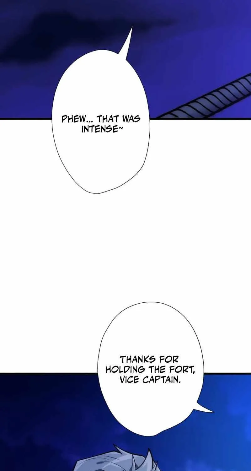 Reverse Tower Dungeon Chapter 27 page 6 - 
