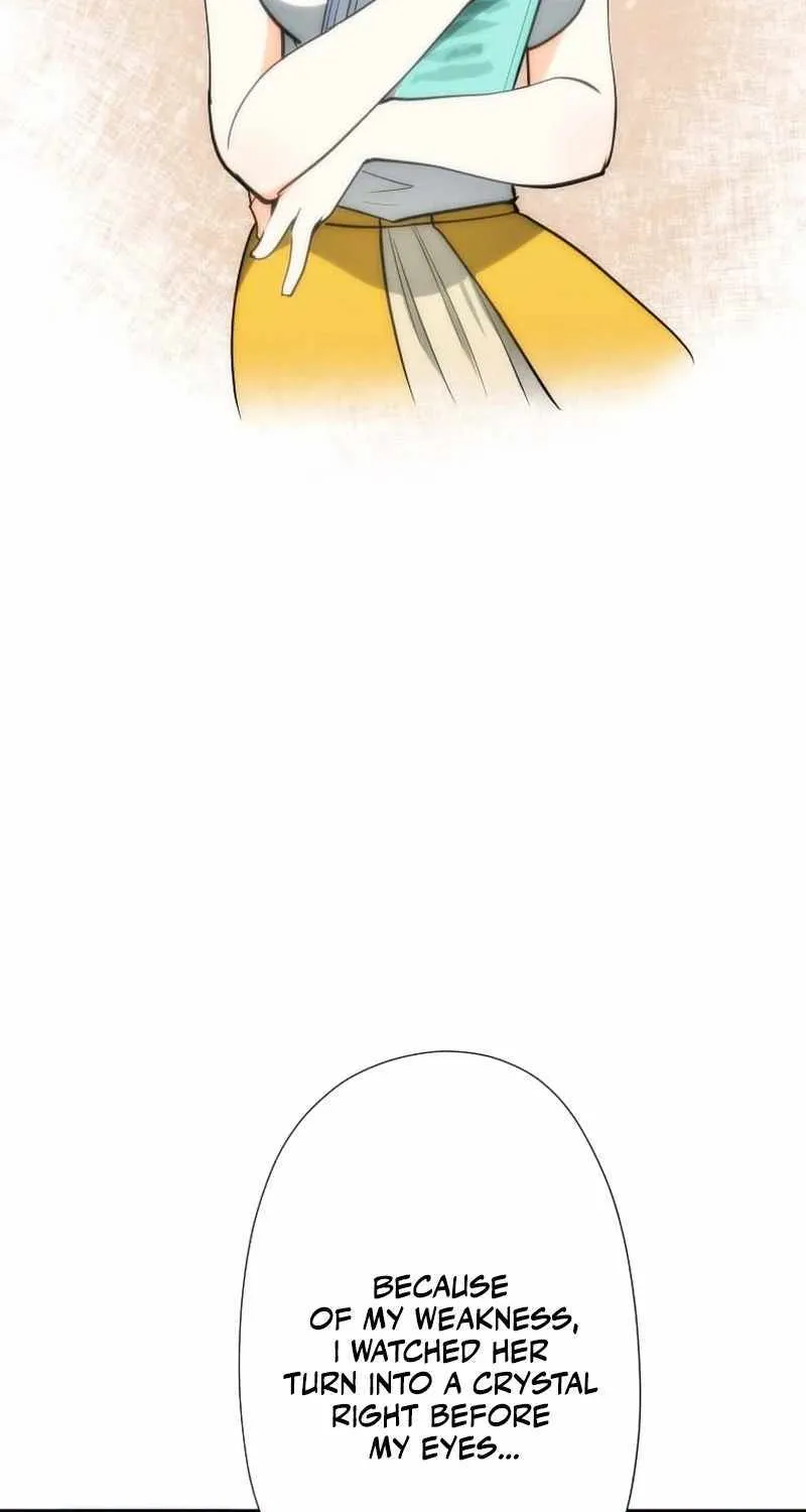 Reverse Tower Dungeon Chapter 27 page 53 - 