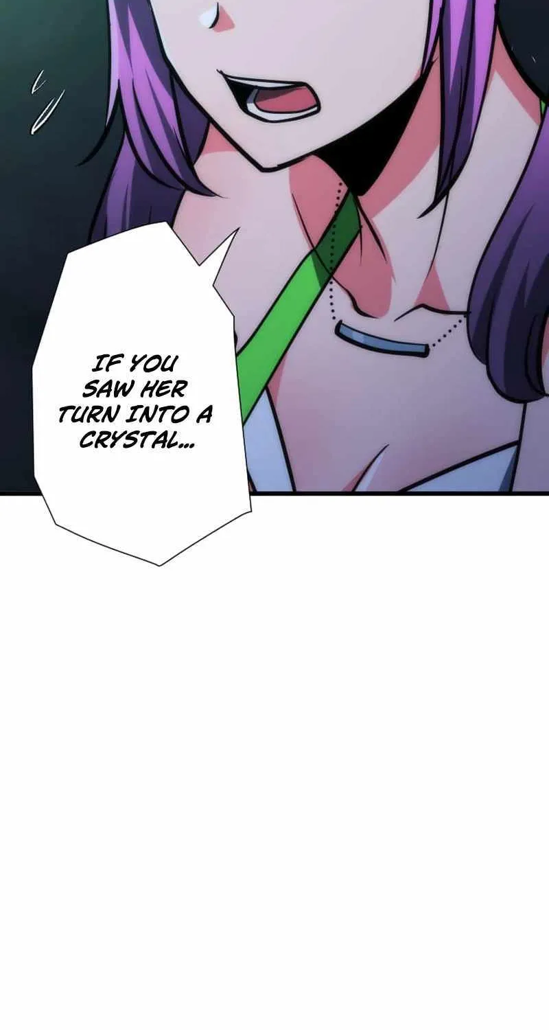 Reverse Tower Dungeon Chapter 27 page 56 - 