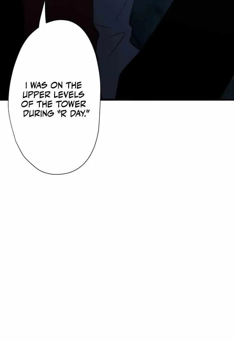 Reverse Tower Dungeon Chapter 27 page 58 - 