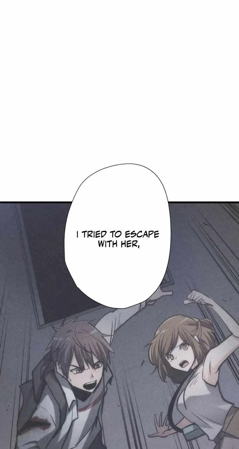 Reverse Tower Dungeon Chapter 27 page 64 - 