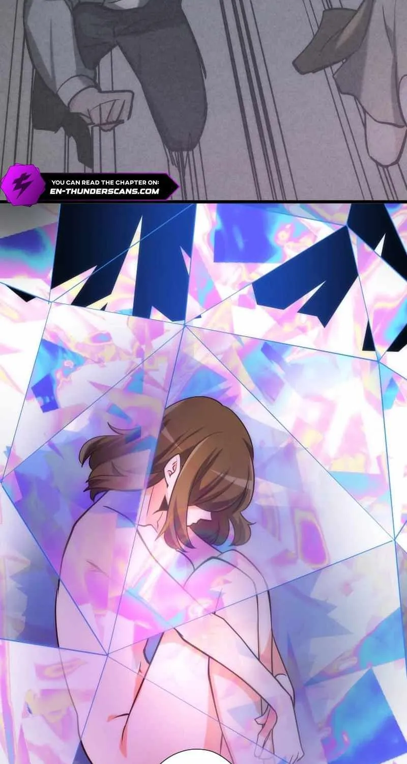 Reverse Tower Dungeon Chapter 27 page 65 - 