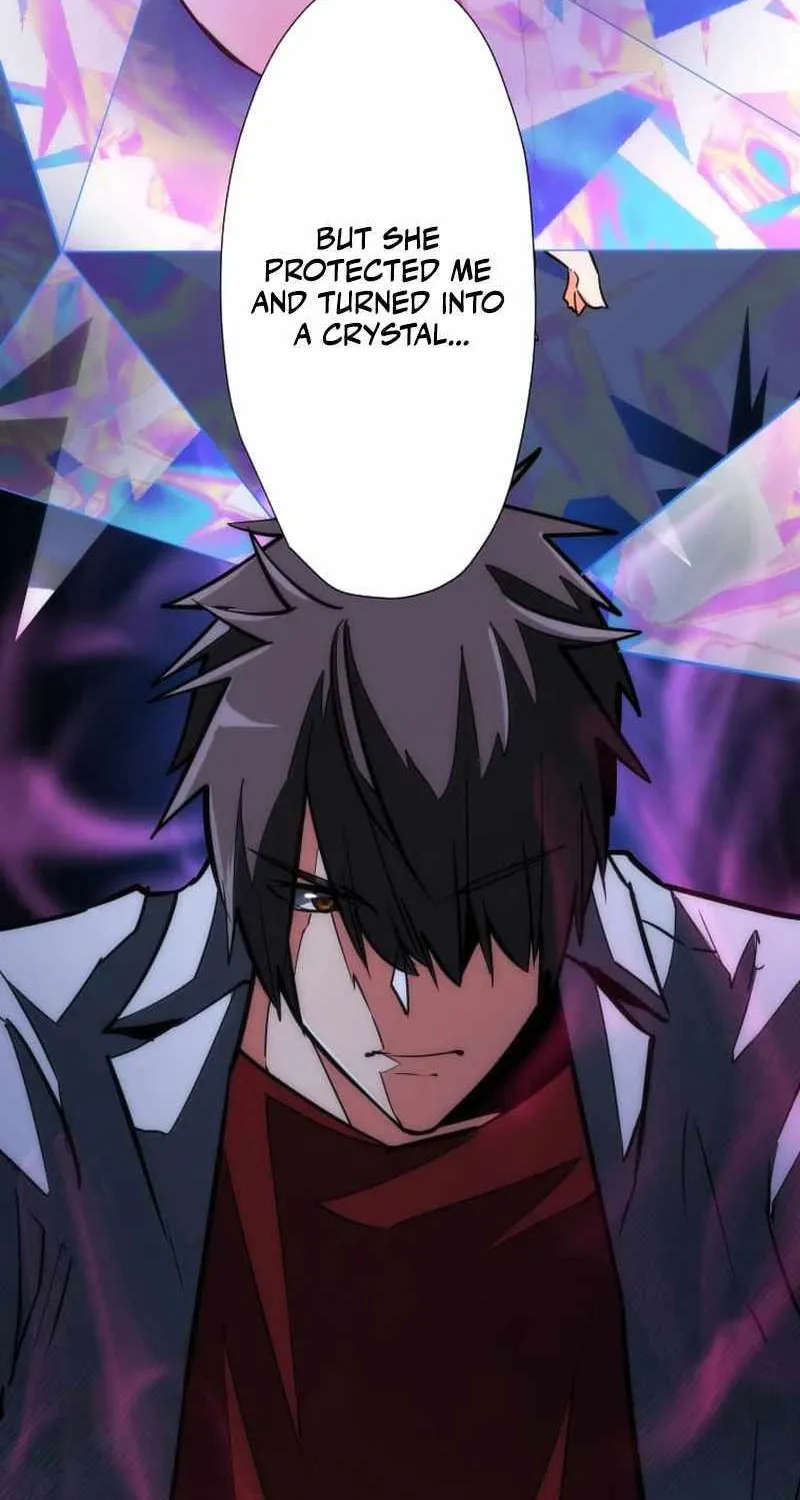 Reverse Tower Dungeon Chapter 27 page 66 - 