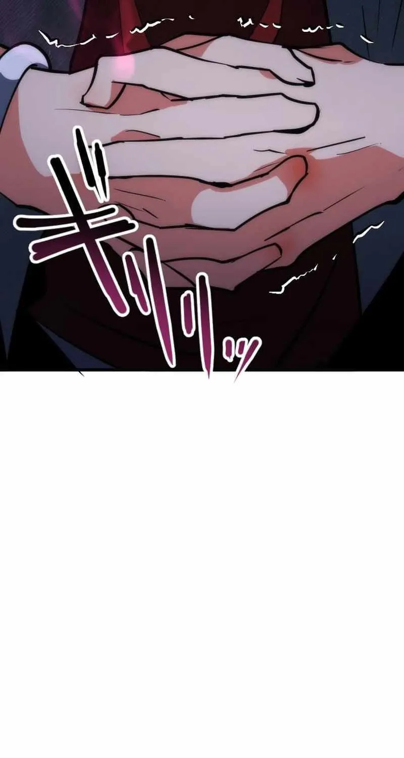 Reverse Tower Dungeon Chapter 27 page 67 - 