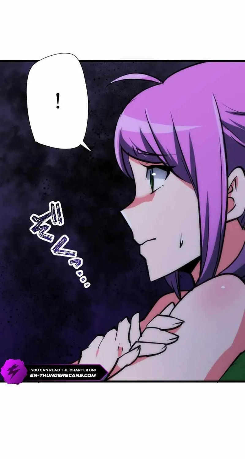 Reverse Tower Dungeon Chapter 27 page 68 - 
