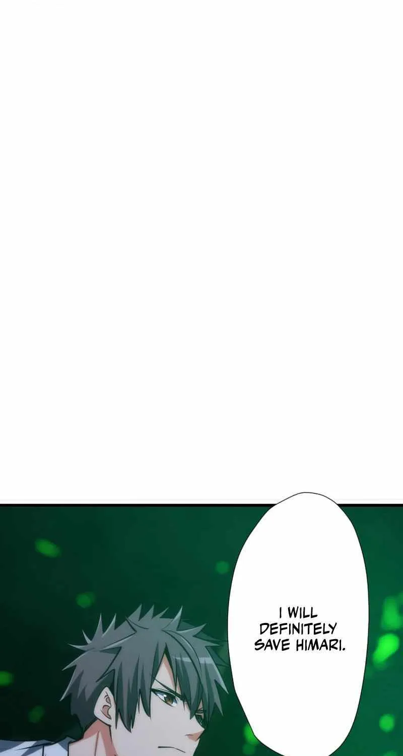 Reverse Tower Dungeon Chapter 27 page 73 - 