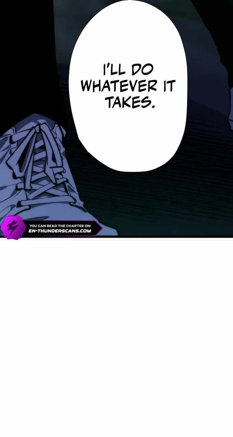 Reverse Tower Dungeon Chapter 27 page 75 - 