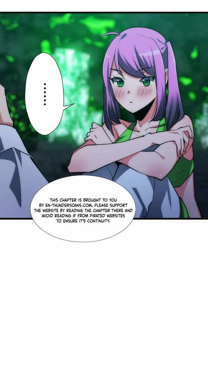 Reverse Tower Dungeon Chapter 27 page 76 - 