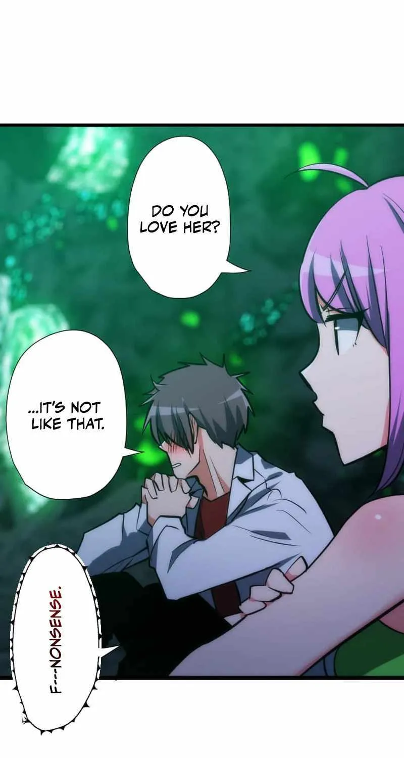 Reverse Tower Dungeon Chapter 27 page 77 - 