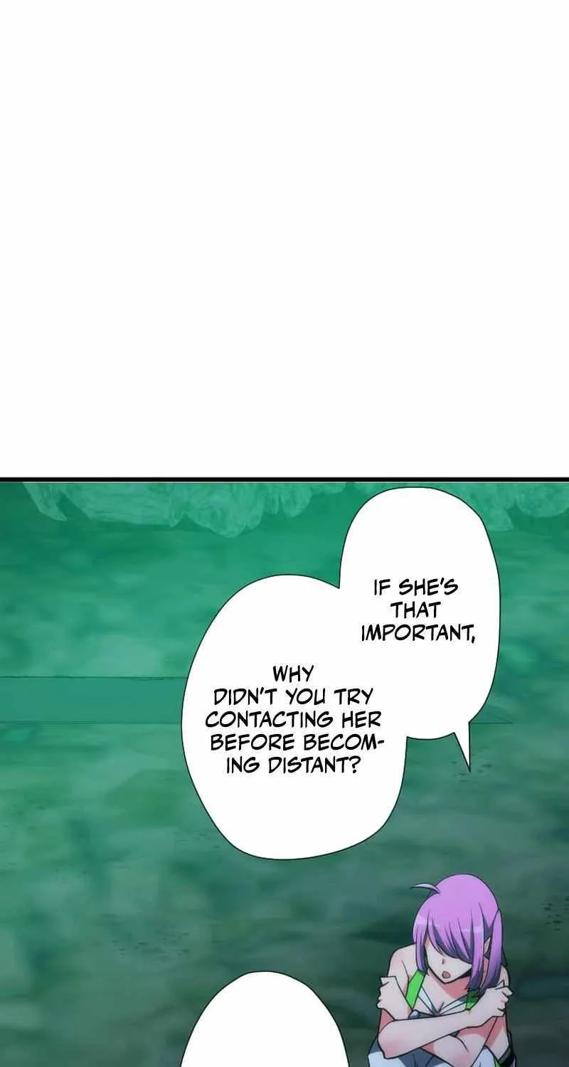 Reverse Tower Dungeon Chapter 27 page 78 - 