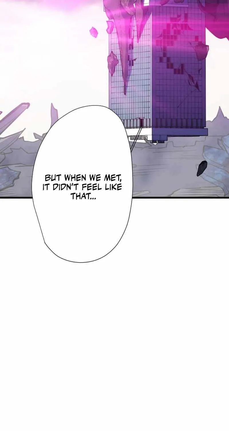 Reverse Tower Dungeon Chapter 27 page 81 - 
