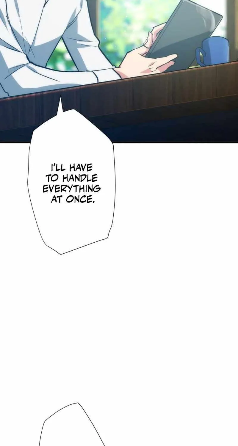 Reverse Tower Dungeon Chapter 27 page 86 - 