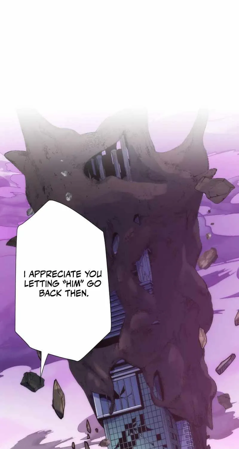 Reverse Tower Dungeon Chapter 27 page 89 - 