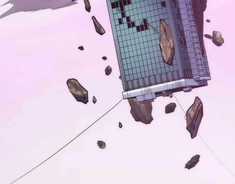Reverse Tower Dungeon Chapter 27 page 90 - 