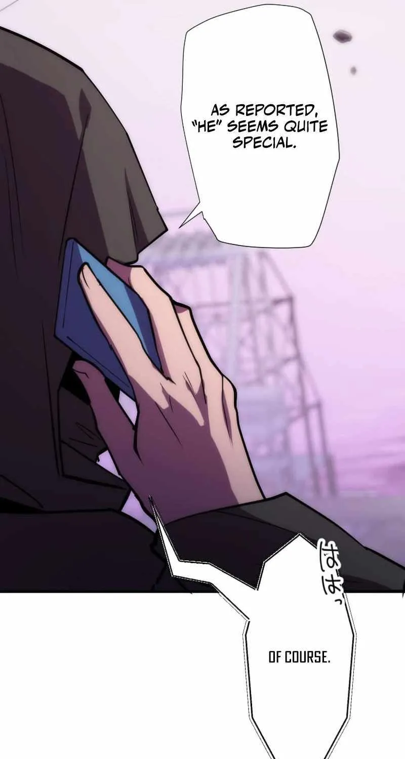 Reverse Tower Dungeon Chapter 27 page 91 - 