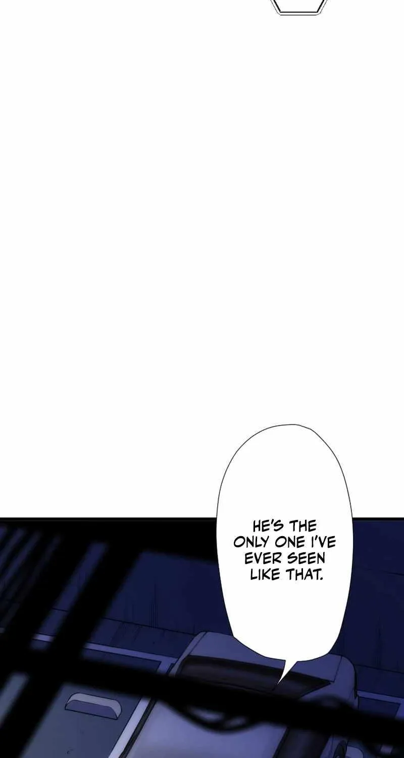 Reverse Tower Dungeon Chapter 27 page 92 - 